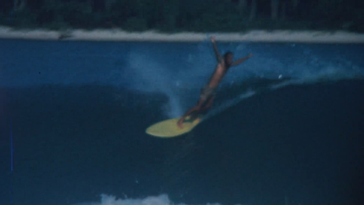 Series image 1
