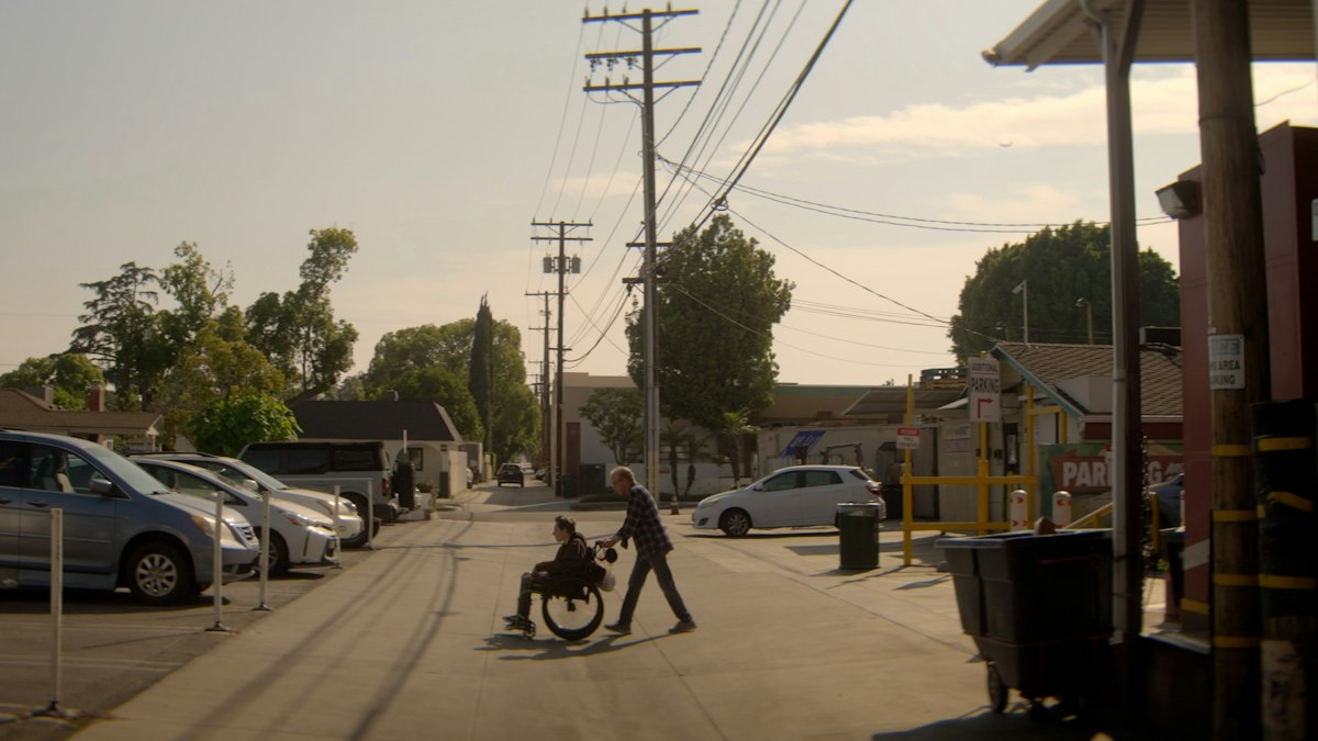 Series image 1