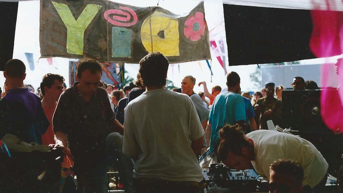 Series image 2
