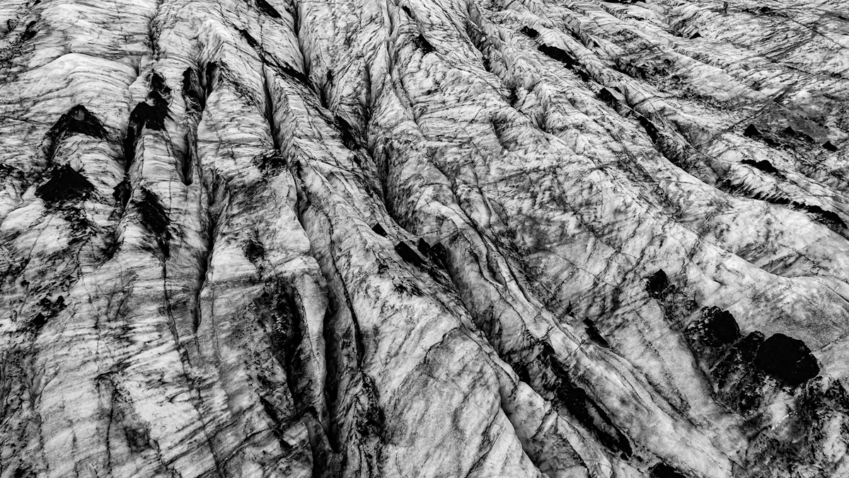Series image 2