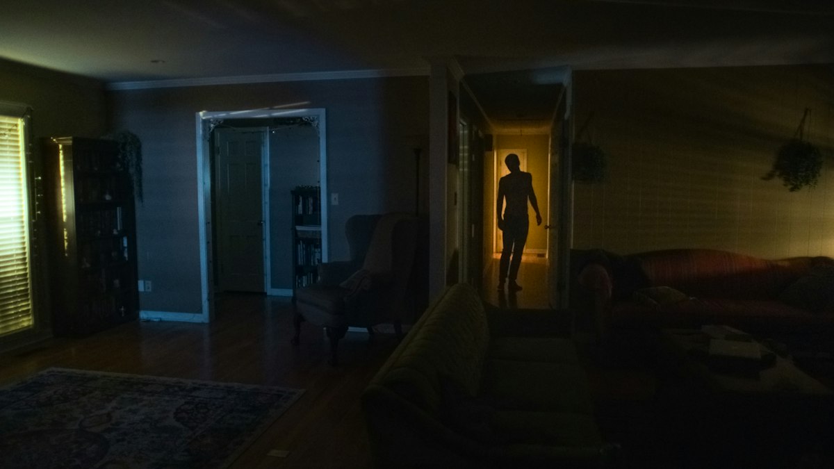 Series image 3