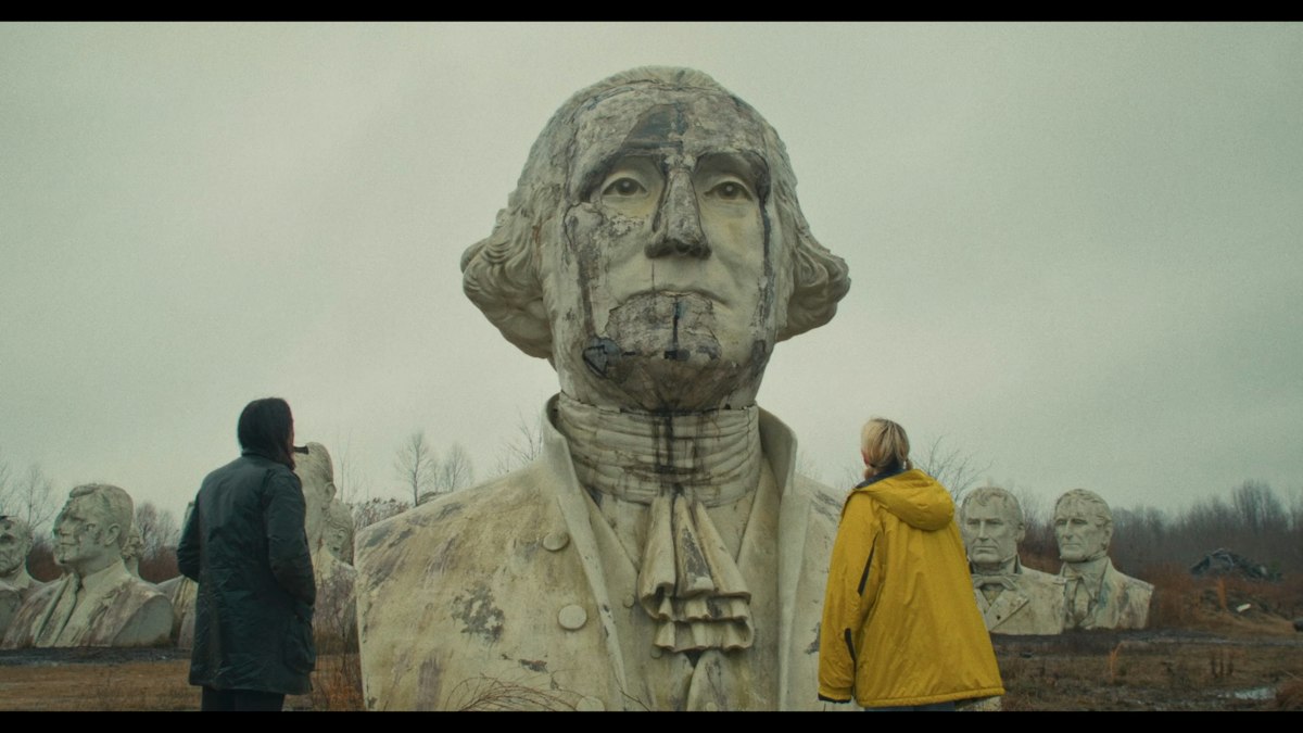 Series image 4