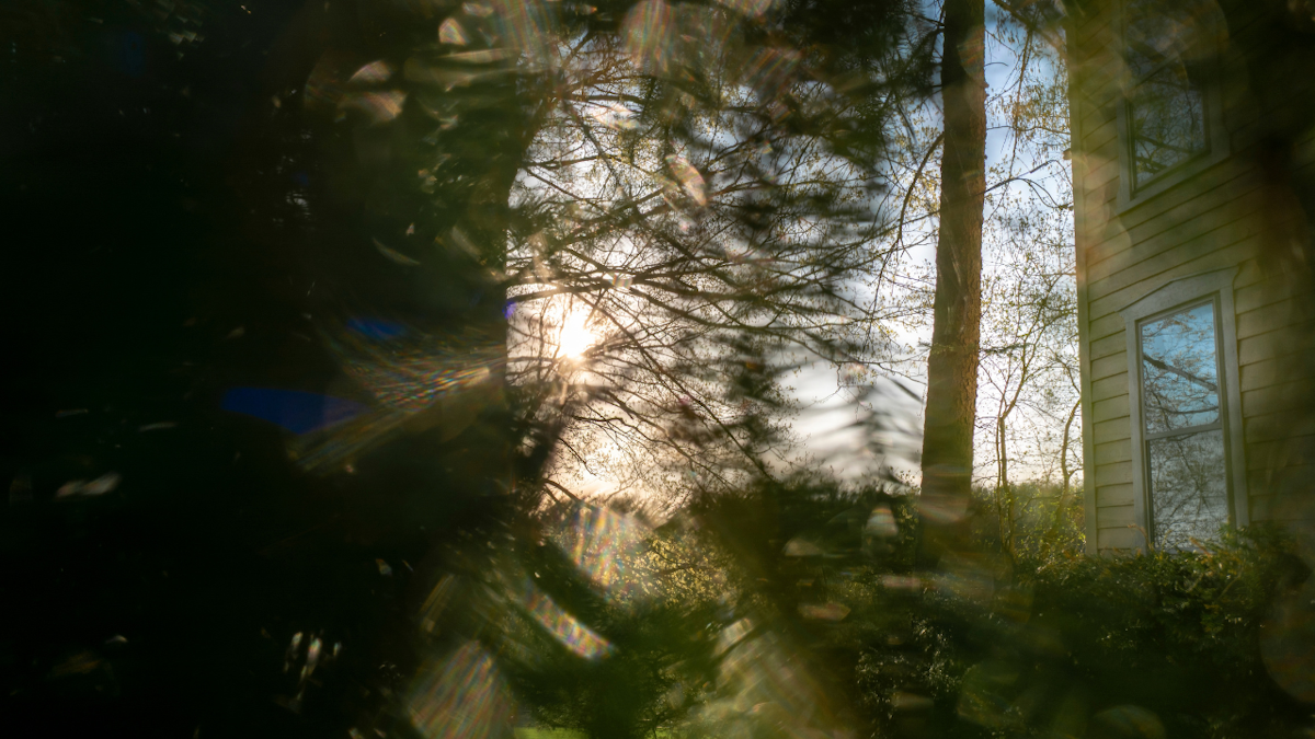 Series image 2