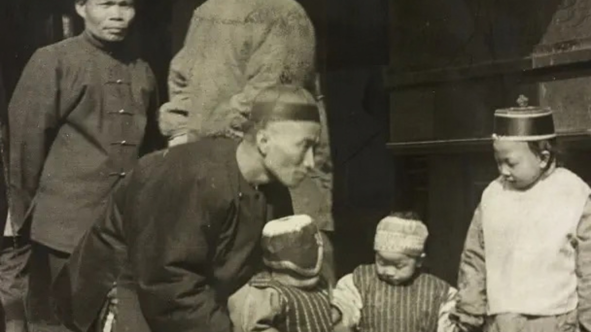 Series image 2