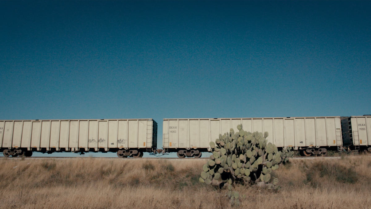Series image 6