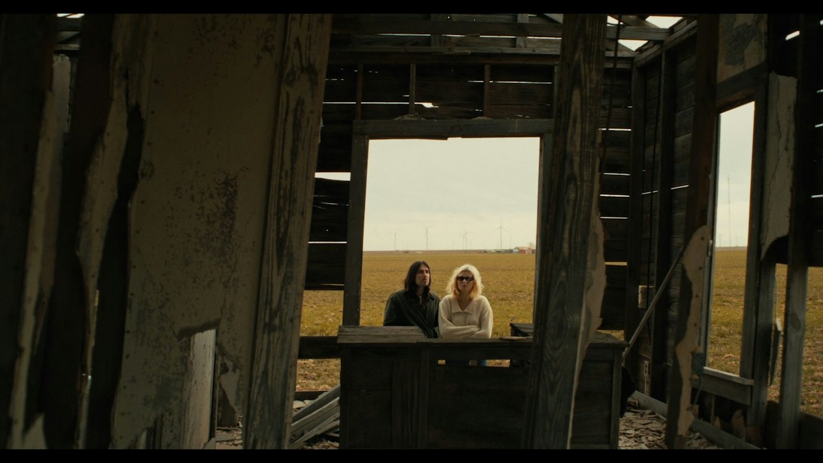 Series image 5