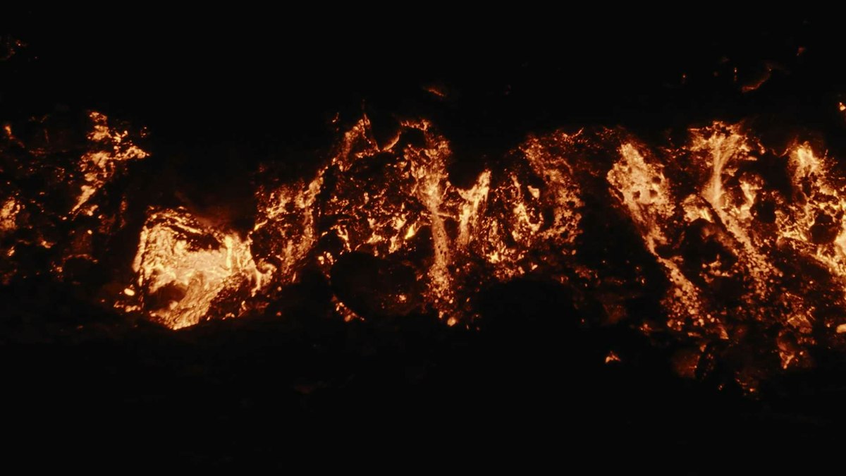 Series image 3