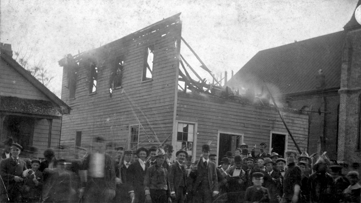Series image 5