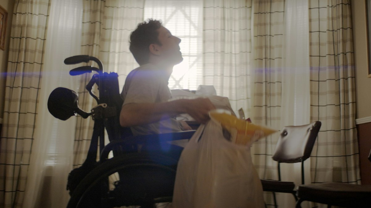 Series image 3