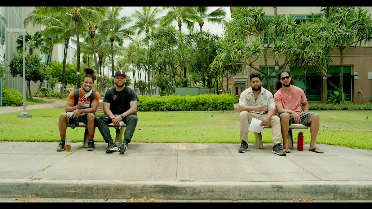 Series image 7