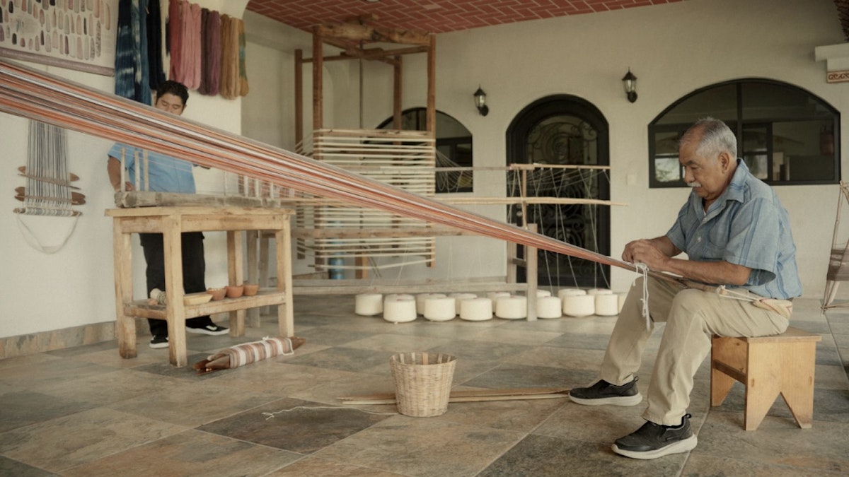 Series image 5