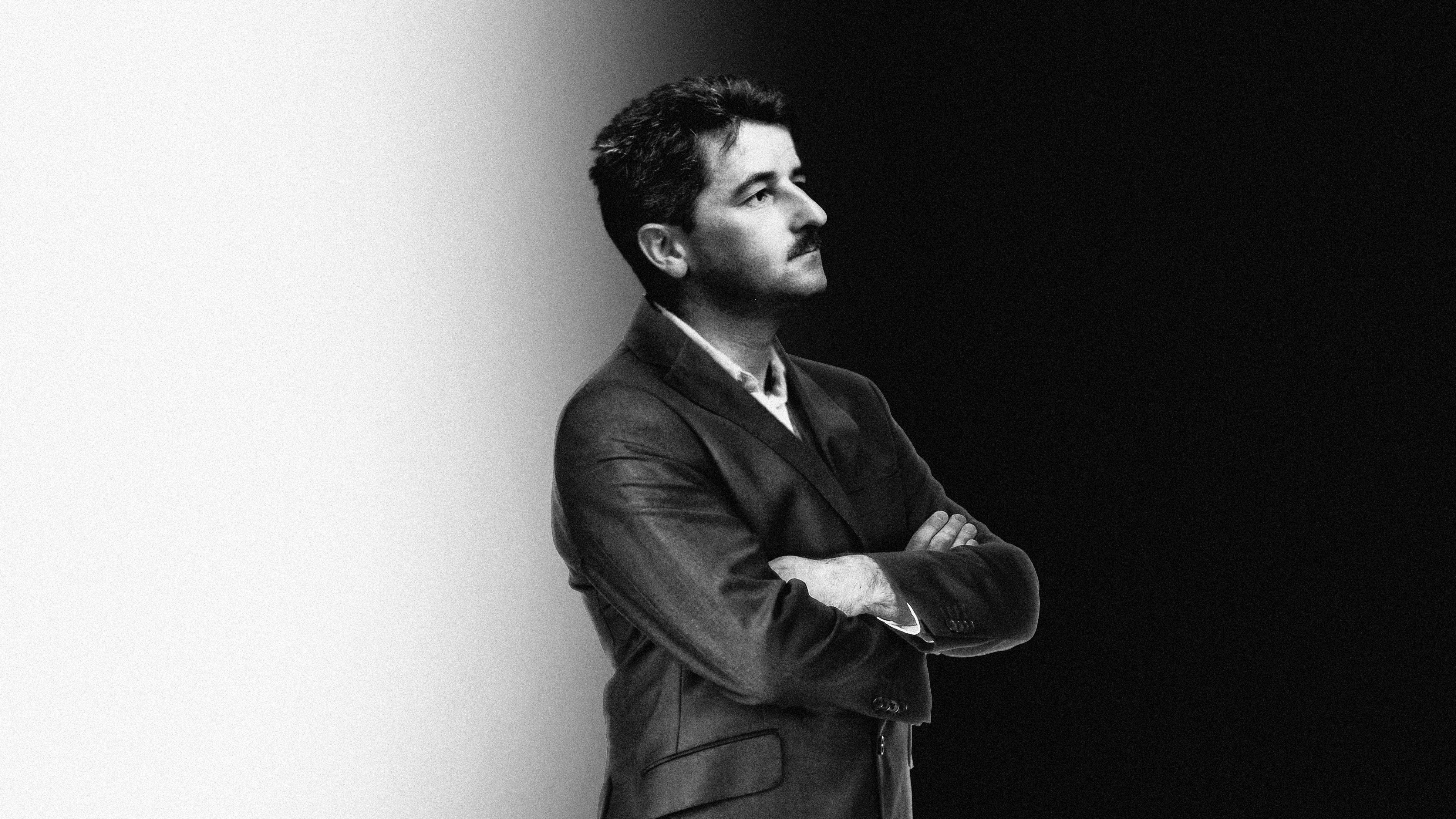 Faulkner: The Past is Never Dead Special Event June Screening & Live Q&A