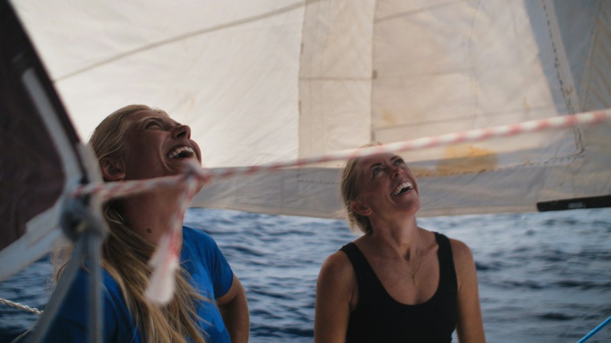 Series image 7