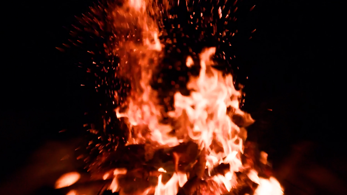 Series image 7