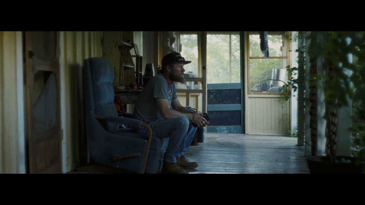 Series image 3