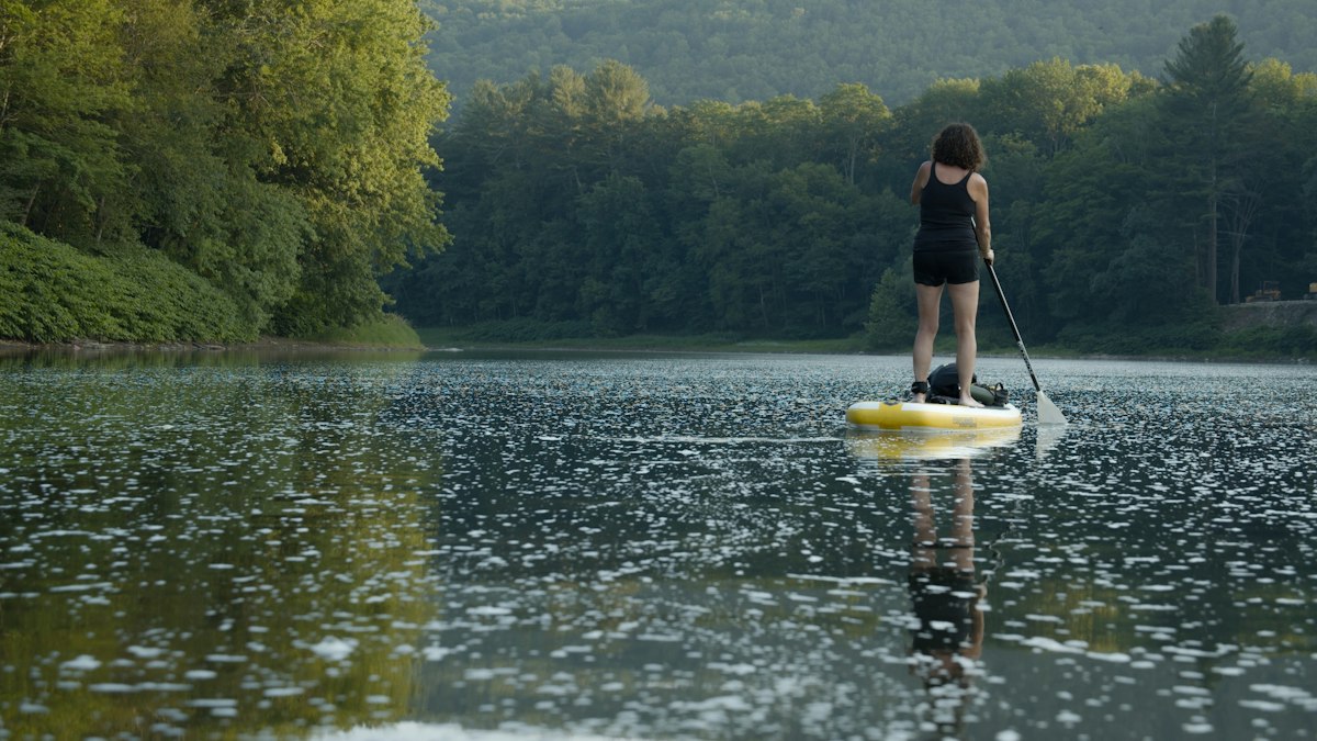 Series image 1