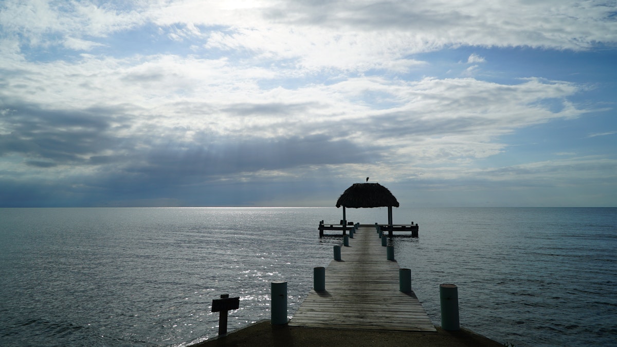 Series image 10
