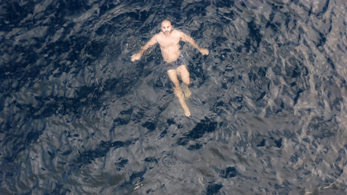 Series image 4