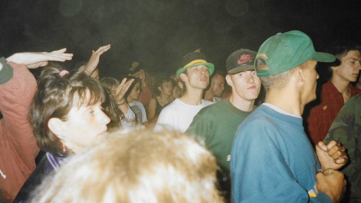 Series image 1