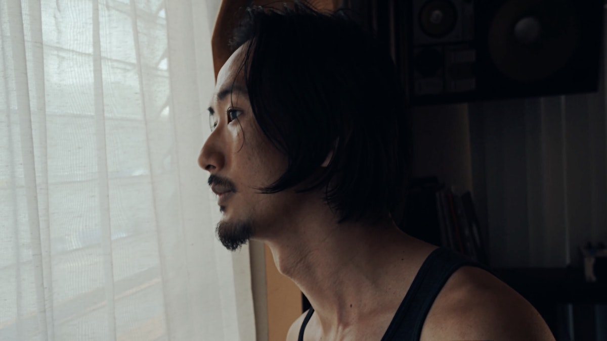 Series image 5