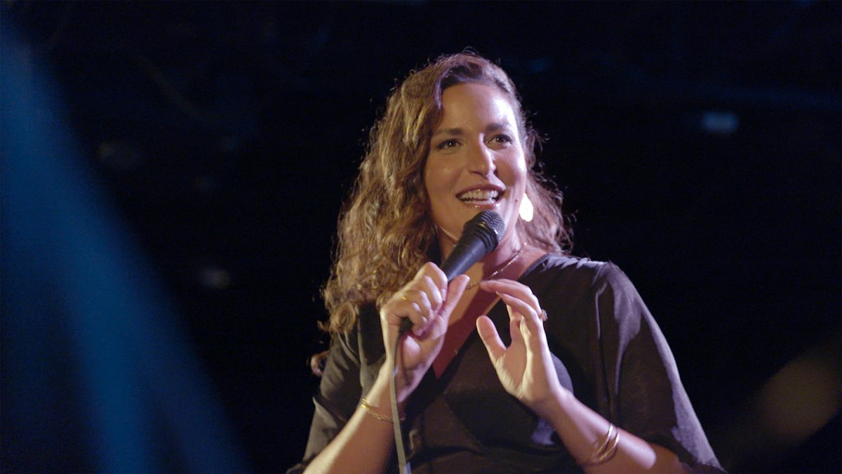 Series image 3