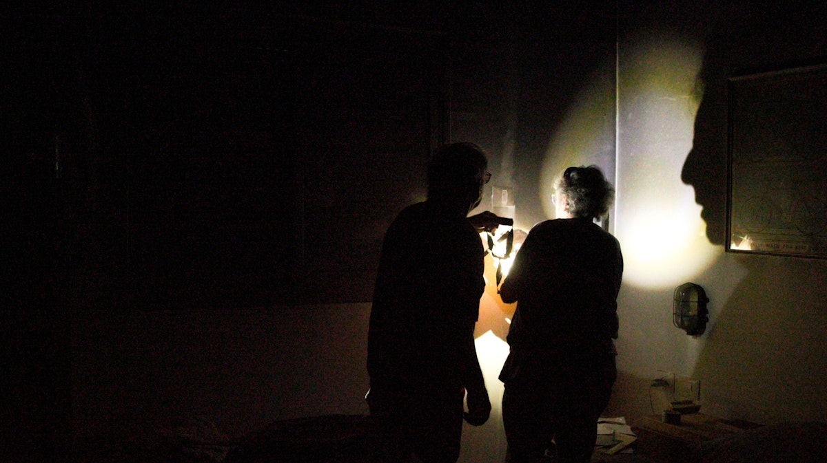 Series image 3