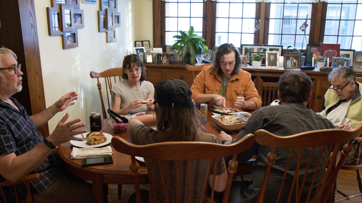 Series image 2