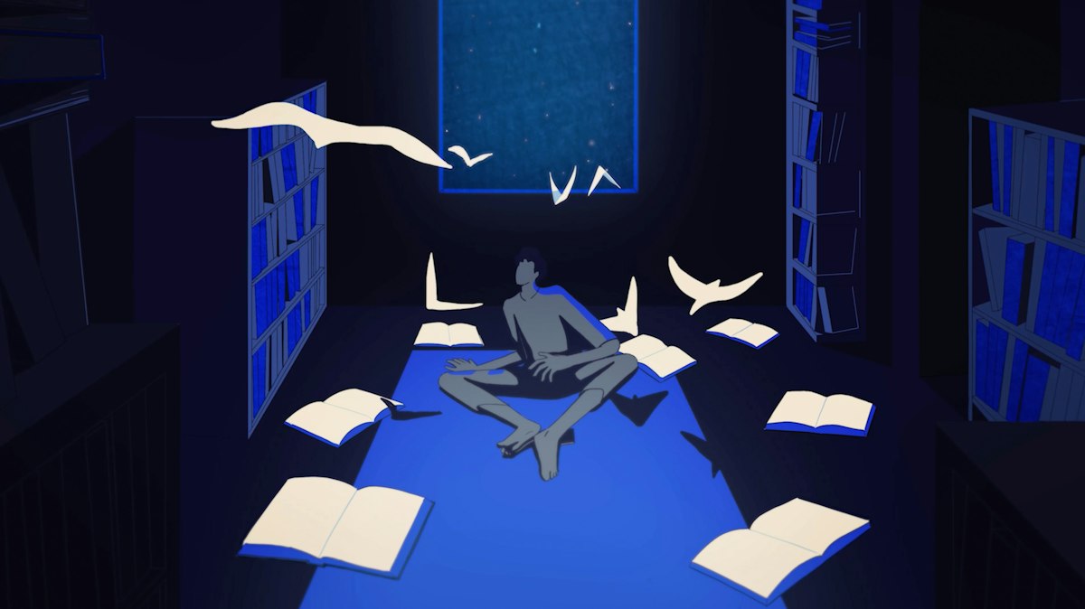 Series image 7