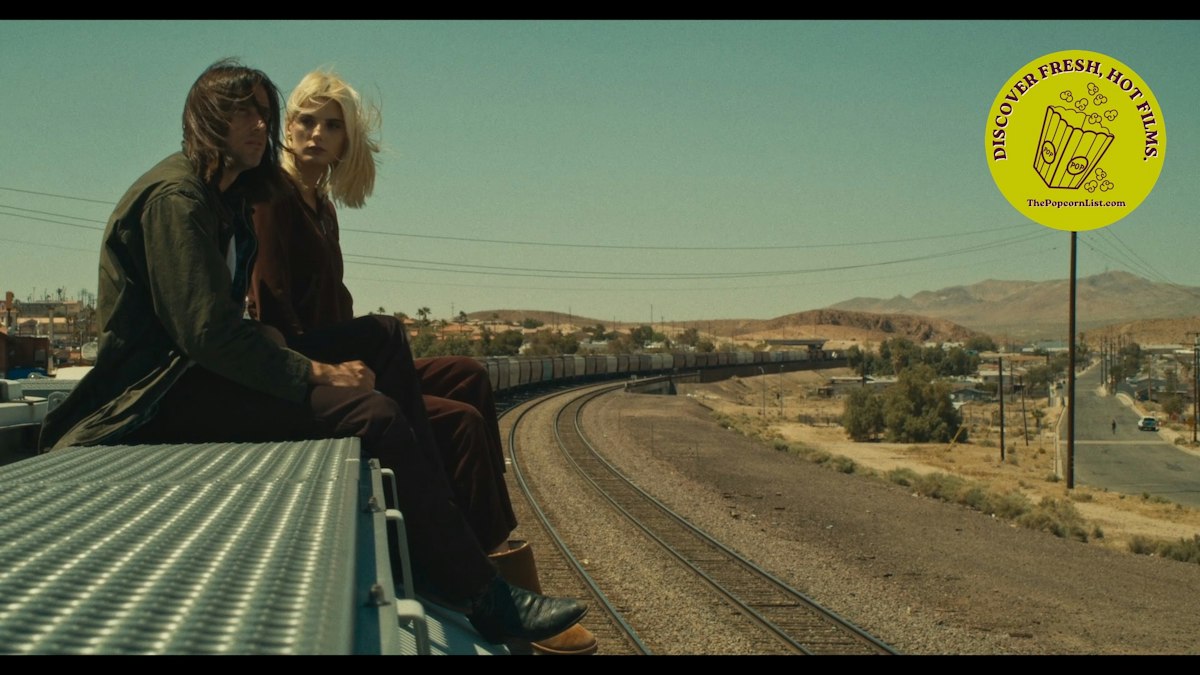 Series image 3