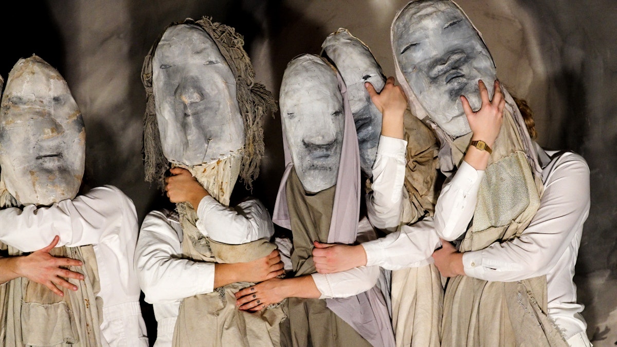 Series image 8