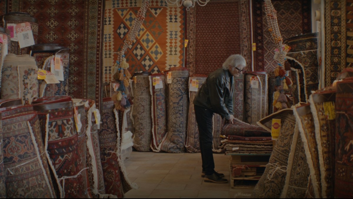Series image 4