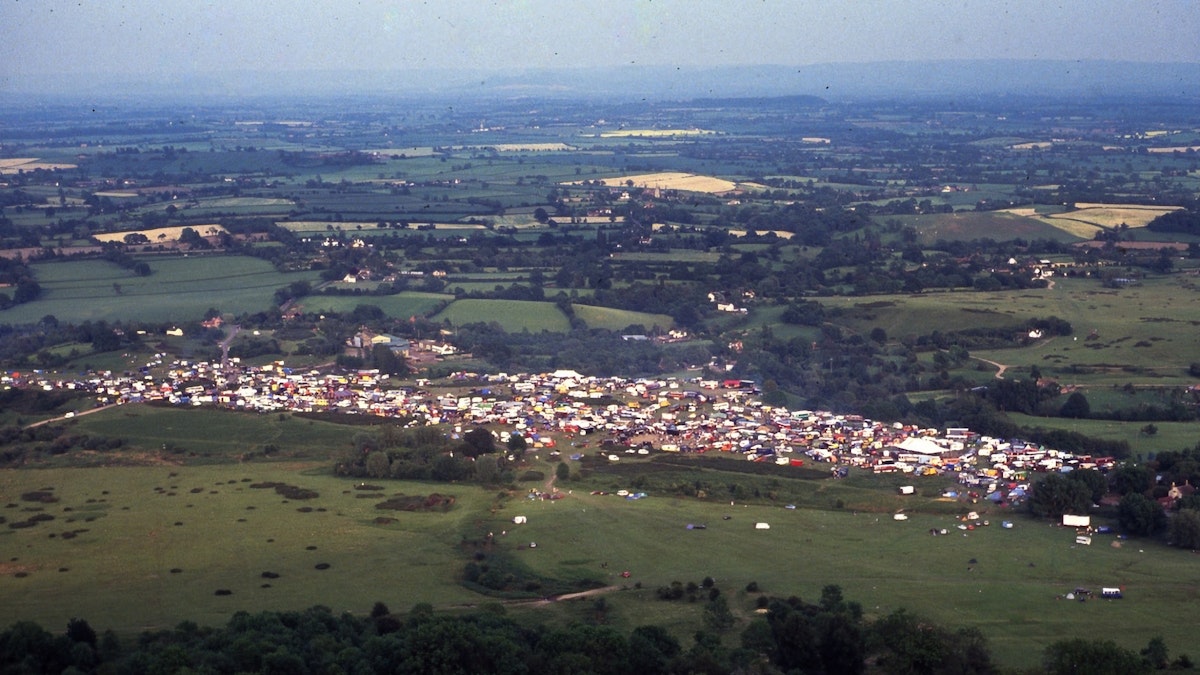 Series image 8