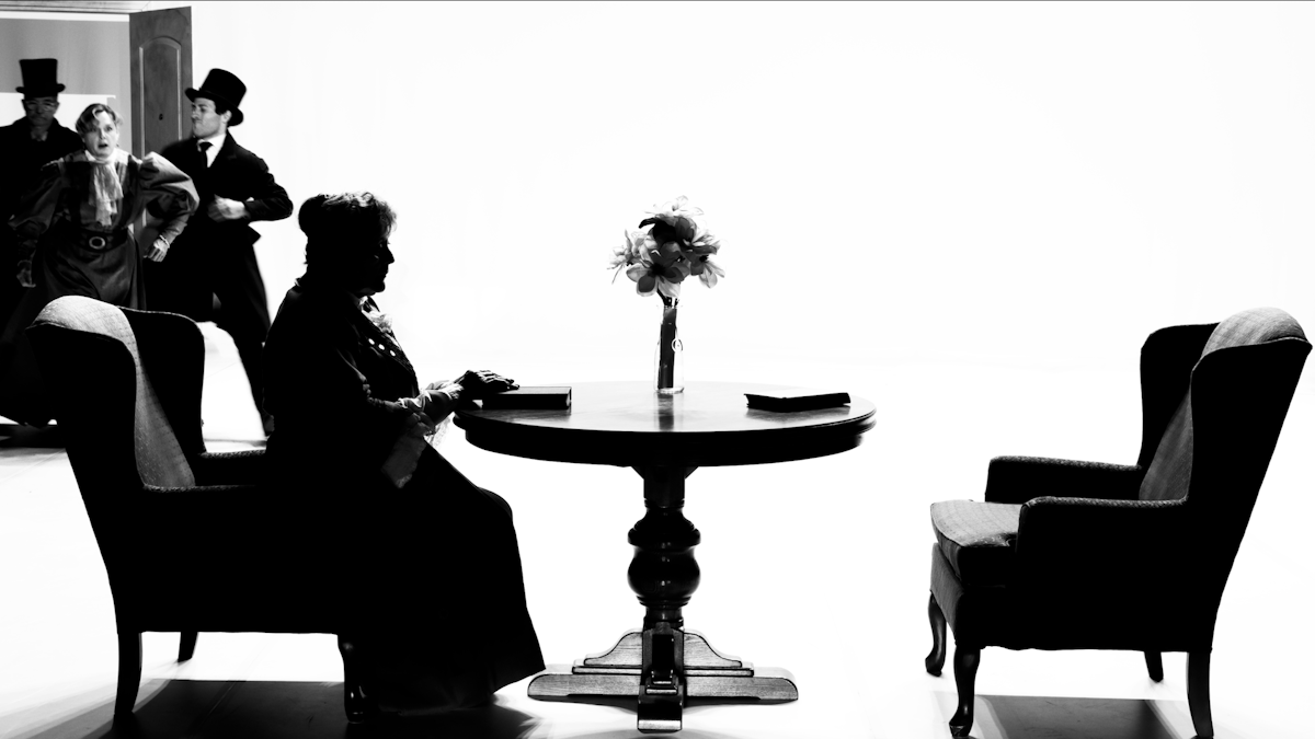 Series image 3