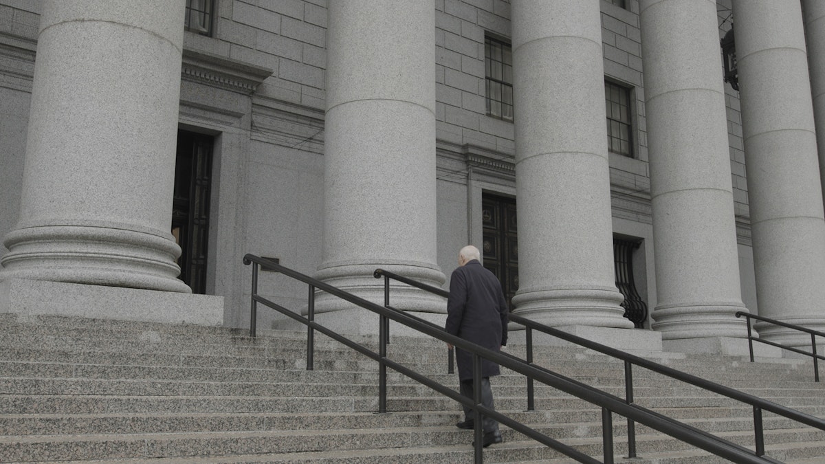 Series image 1