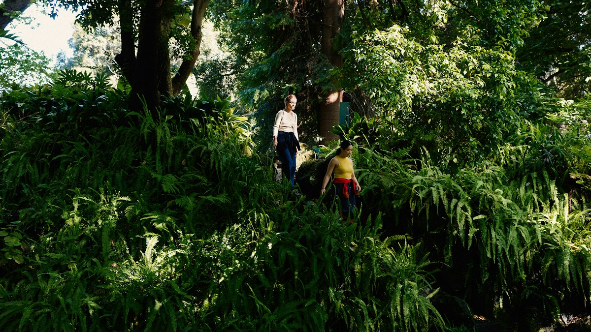 Series image 3