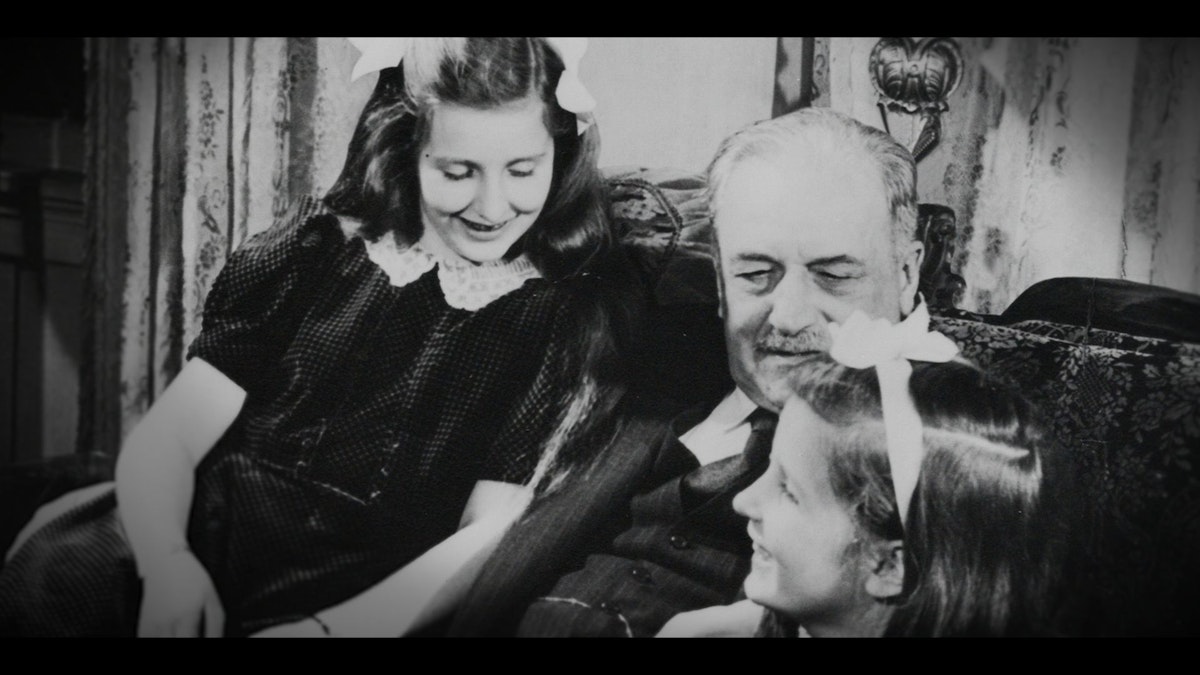 Series image 5
