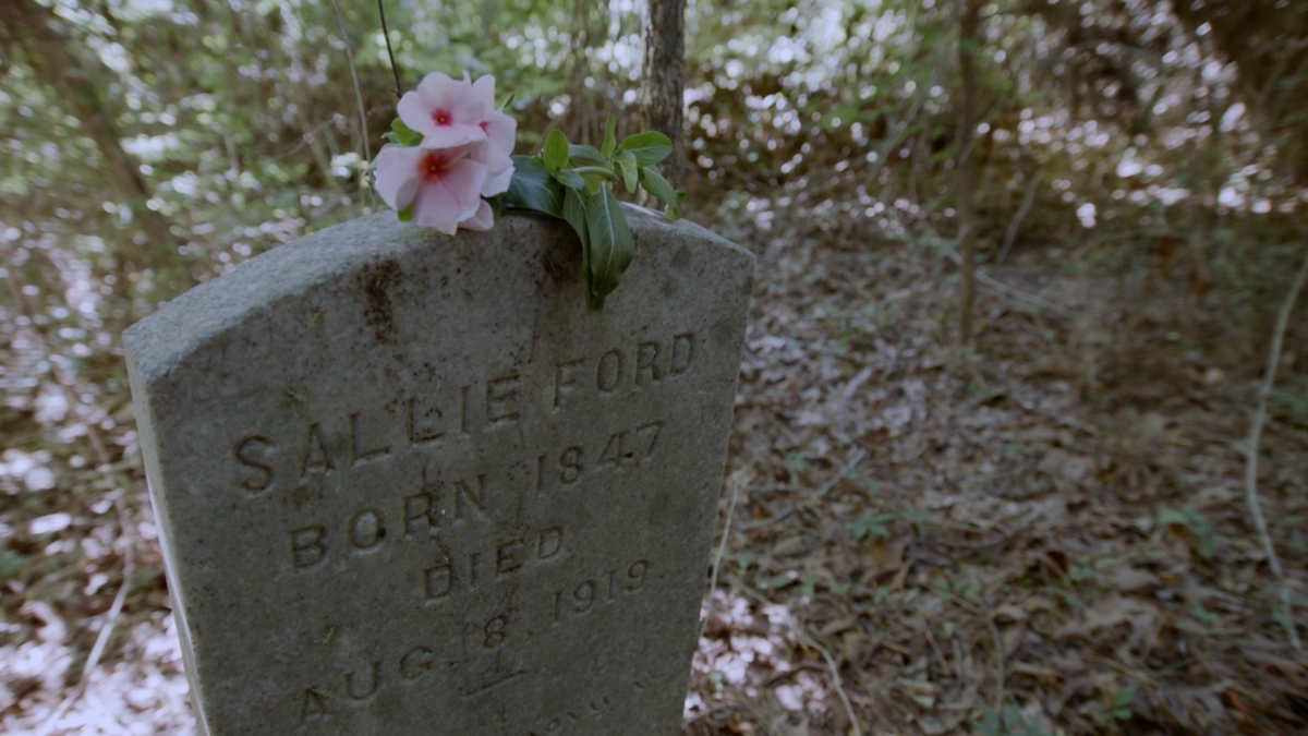 Series image 3