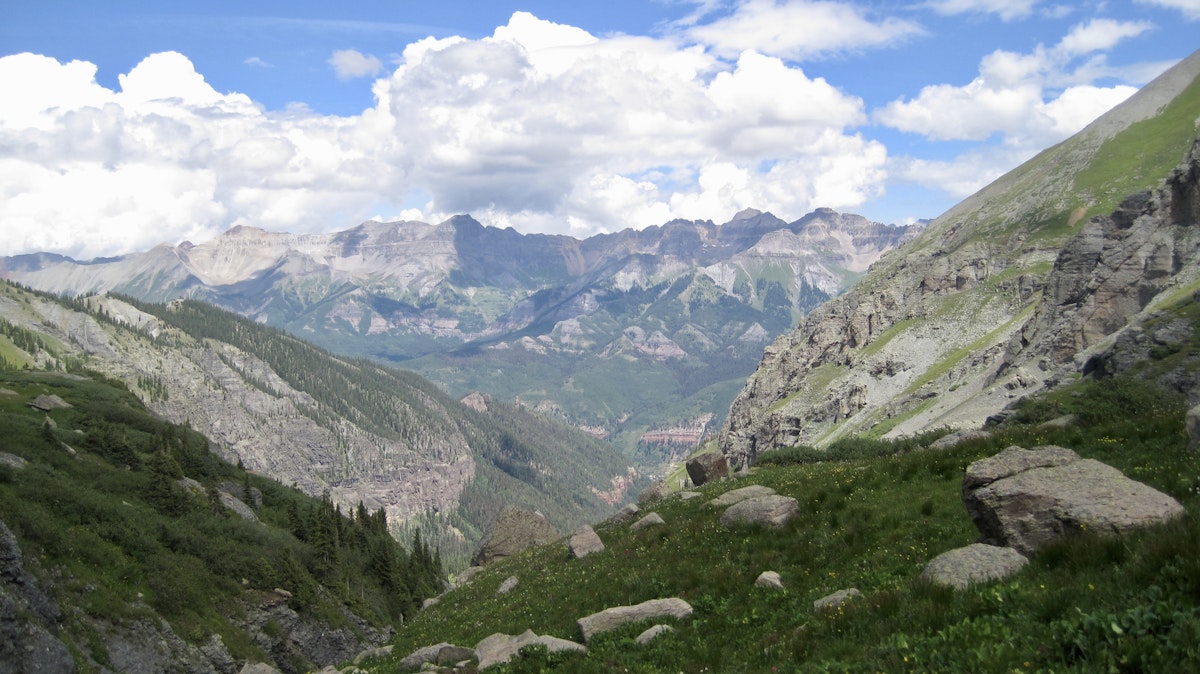Series image 2
