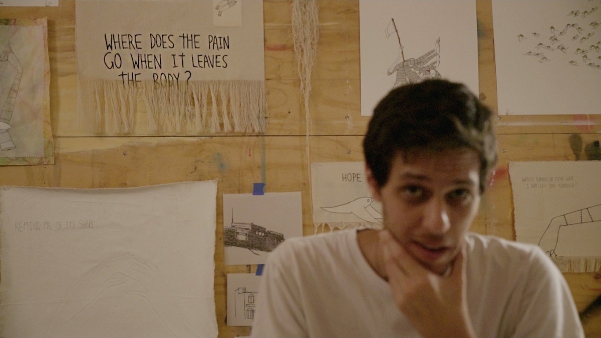Series image 5