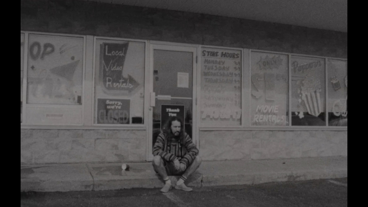 Series image 4
