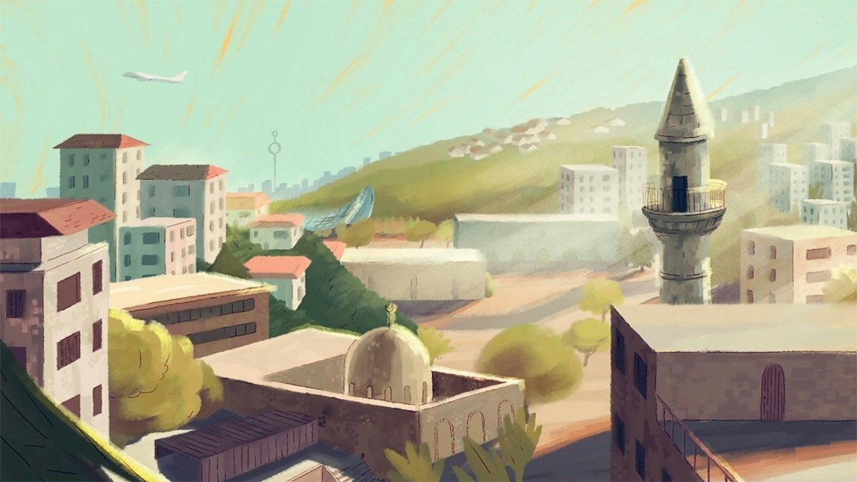 Series image 7