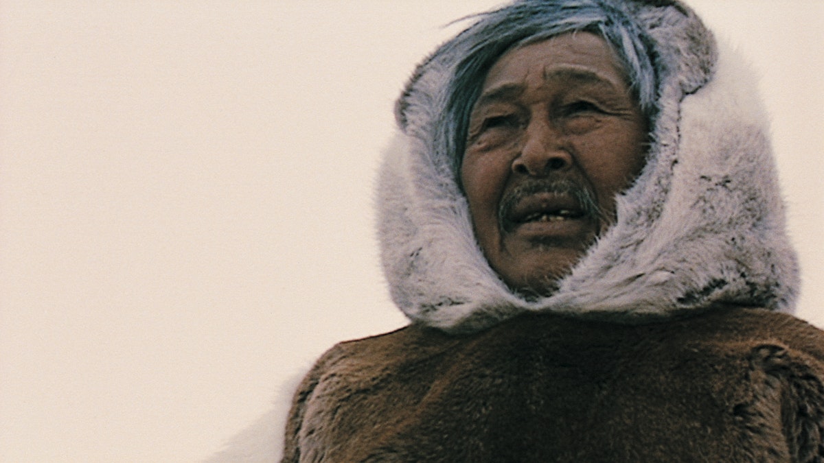 Series image 1