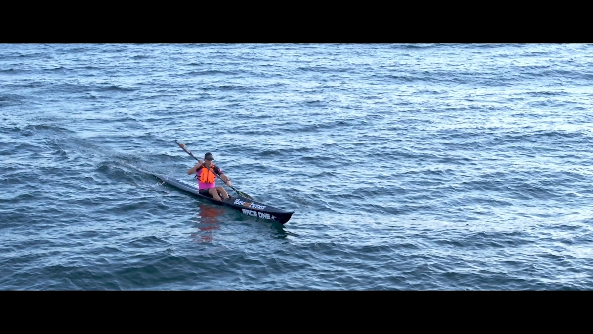 Series image 7