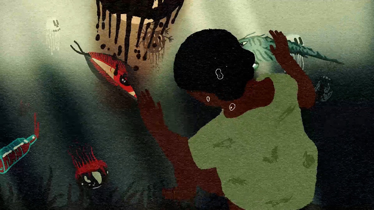 Series image 5