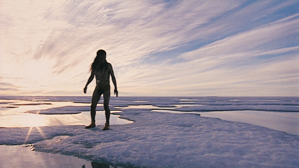 Series image 5