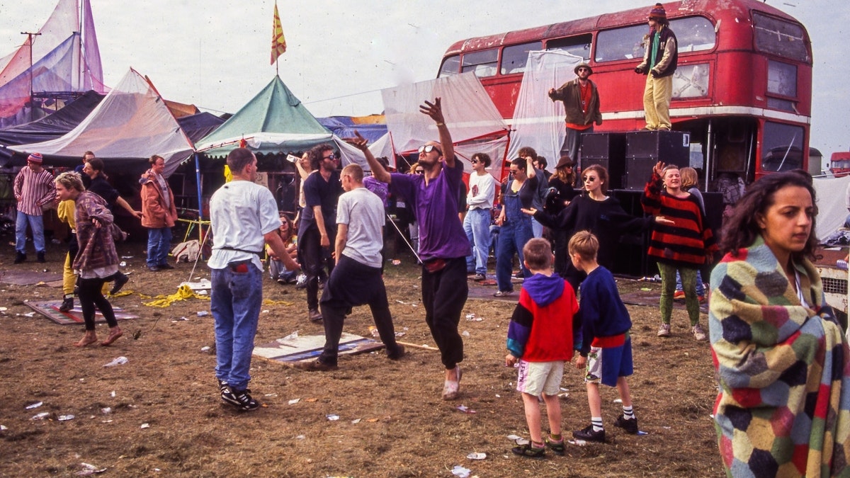 Series image 4
