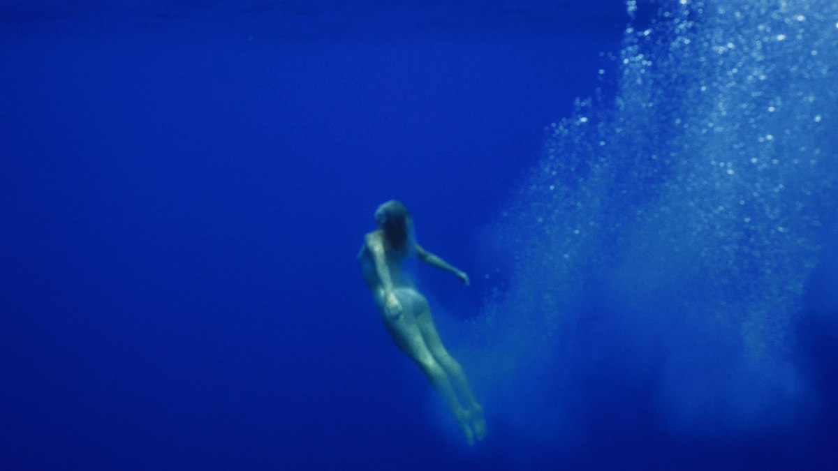 Series image 1