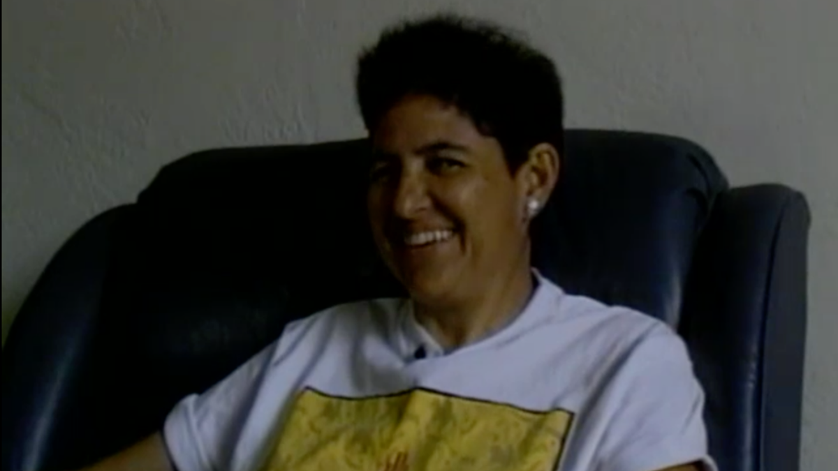 Series image 3