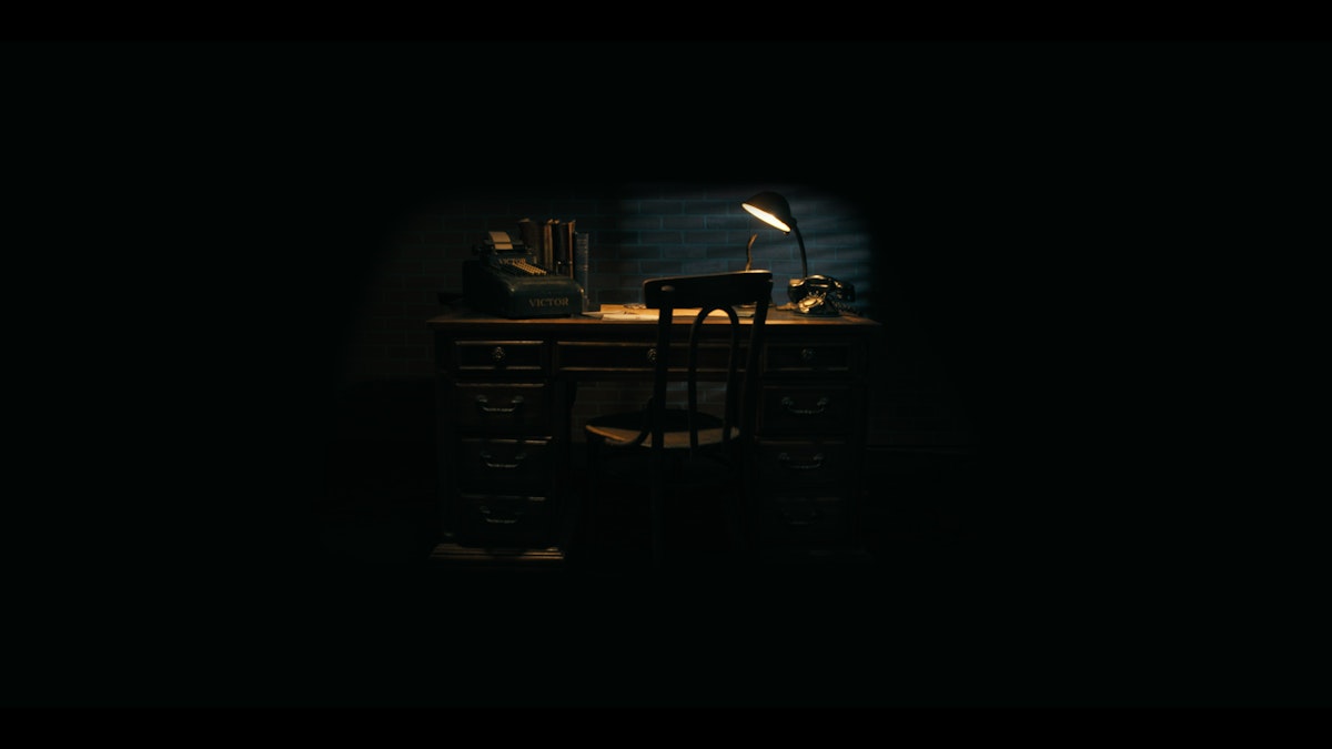 Series image 1