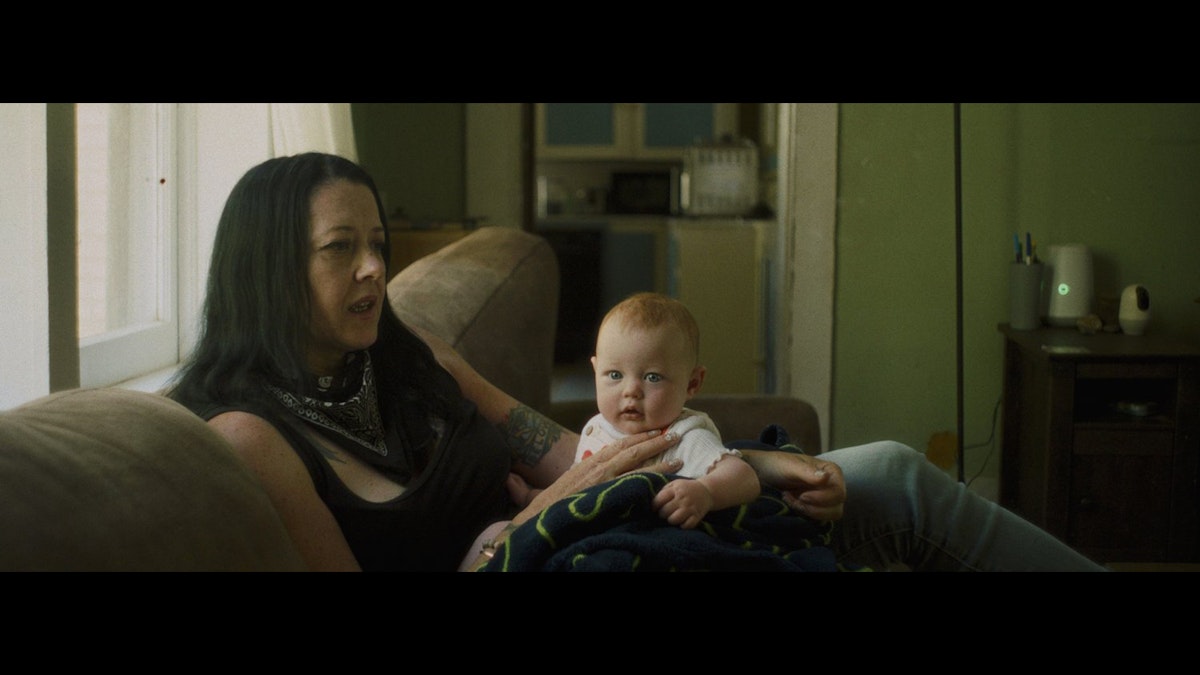 Series image 5